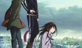 我要看动漫,尽享视觉盛宴