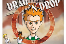 英国动漫,穿越时空的奇幻之旅