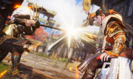 永劫无间博主爆料吃瓜,吃瓜群众狂欢，揭秘游戏幕后真相！