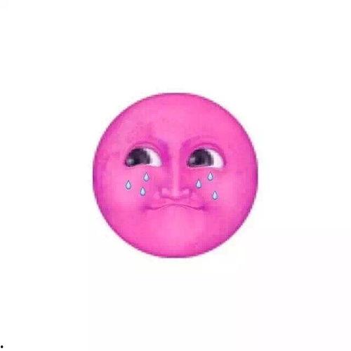 娱乐吃瓜酱背景图片高清,娱乐吃瓜酱背后的秘密世界